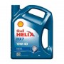 maslo-motornoe-shell--helix-disel-hx7-10na40-4l