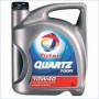 total-quartz-diesel-7000-10w40-5l